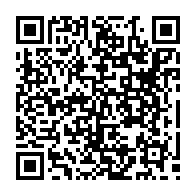 qrcode:https://www.collegekervihan-fouesnant.ac-rennes.fr/631