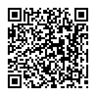 qrcode:https://www.collegekervihan-fouesnant.ac-rennes.fr/3071