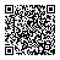 qrcode:https://www.collegekervihan-fouesnant.ac-rennes.fr/720