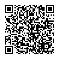 qrcode:https://www.collegekervihan-fouesnant.ac-rennes.fr/1212