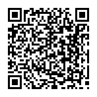 qrcode:https://www.collegekervihan-fouesnant.ac-rennes.fr/2013