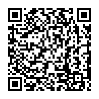 qrcode:https://www.collegekervihan-fouesnant.ac-rennes.fr/2052