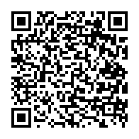 qrcode:https://www.collegekervihan-fouesnant.ac-rennes.fr/3389