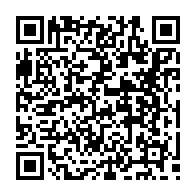 qrcode:https://www.collegekervihan-fouesnant.ac-rennes.fr/4686