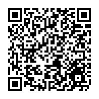 qrcode:https://www.collegekervihan-fouesnant.ac-rennes.fr/1741
