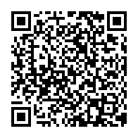 qrcode:https://www.collegekervihan-fouesnant.ac-rennes.fr/838