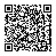 qrcode:https://www.collegekervihan-fouesnant.ac-rennes.fr/439