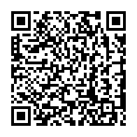 qrcode:https://www.collegekervihan-fouesnant.ac-rennes.fr/1445