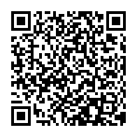 qrcode:https://www.collegekervihan-fouesnant.ac-rennes.fr/804