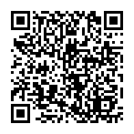 qrcode:https://www.collegekervihan-fouesnant.ac-rennes.fr/2280