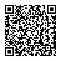 qrcode:https://www.collegekervihan-fouesnant.ac-rennes.fr/2398