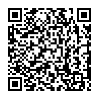qrcode:https://www.collegekervihan-fouesnant.ac-rennes.fr/3385