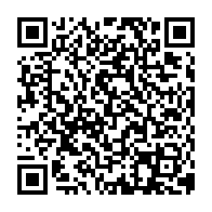 qrcode:https://www.collegekervihan-fouesnant.ac-rennes.fr/266