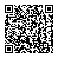 qrcode:https://www.collegekervihan-fouesnant.ac-rennes.fr/1942