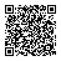 qrcode:https://www.collegekervihan-fouesnant.ac-rennes.fr/803