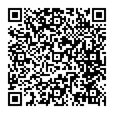 qrcode:https://www.collegekervihan-fouesnant.ac-rennes.fr/spip.php?rubrique94