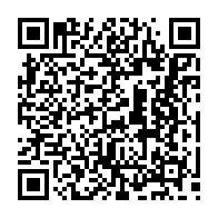 qrcode:https://www.collegekervihan-fouesnant.ac-rennes.fr/1931