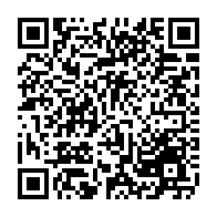 qrcode:https://www.collegekervihan-fouesnant.ac-rennes.fr/904