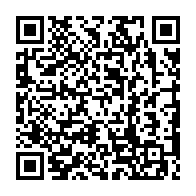 qrcode:https://www.collegekervihan-fouesnant.ac-rennes.fr/1947