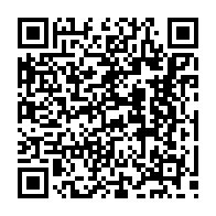 qrcode:https://www.collegekervihan-fouesnant.ac-rennes.fr/2531