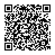 qrcode:https://www.collegekervihan-fouesnant.ac-rennes.fr/736