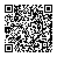 qrcode:https://www.collegekervihan-fouesnant.ac-rennes.fr/559