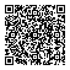 qrcode:https://www.collegekervihan-fouesnant.ac-rennes.fr/spip.php?rubrique202