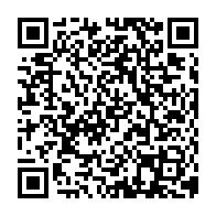 qrcode:https://www.collegekervihan-fouesnant.ac-rennes.fr/679