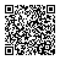 qrcode:https://www.collegekervihan-fouesnant.ac-rennes.fr/1453