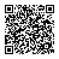 qrcode:https://www.collegekervihan-fouesnant.ac-rennes.fr/1341