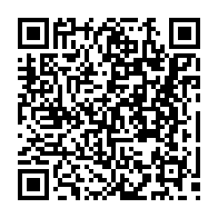 qrcode:https://www.collegekervihan-fouesnant.ac-rennes.fr/523