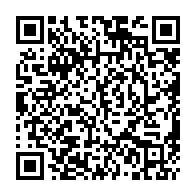 qrcode:https://www.collegekervihan-fouesnant.ac-rennes.fr/1543