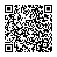 qrcode:https://www.collegekervihan-fouesnant.ac-rennes.fr/1163