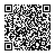 qrcode:https://www.collegekervihan-fouesnant.ac-rennes.fr/650