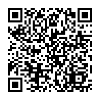 qrcode:https://www.collegekervihan-fouesnant.ac-rennes.fr/2000