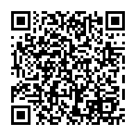 qrcode:https://www.collegekervihan-fouesnant.ac-rennes.fr/797