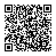 qrcode:https://www.collegekervihan-fouesnant.ac-rennes.fr/2034