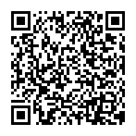 qrcode:https://www.collegekervihan-fouesnant.ac-rennes.fr/4688