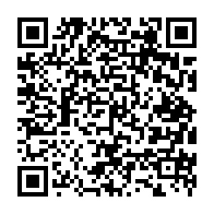 qrcode:https://www.collegekervihan-fouesnant.ac-rennes.fr/1180