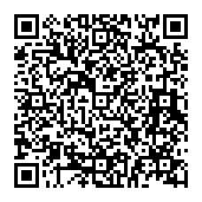 qrcode:https://www.collegekervihan-fouesnant.ac-rennes.fr/spip.php?rubrique22