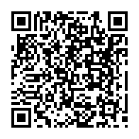 qrcode:https://www.collegekervihan-fouesnant.ac-rennes.fr/460