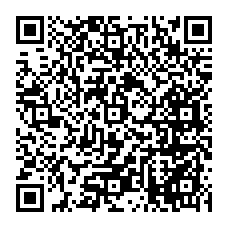 qrcode:https://www.collegekervihan-fouesnant.ac-rennes.fr/spip.php?rubrique136