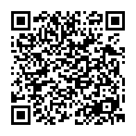 qrcode:https://www.collegekervihan-fouesnant.ac-rennes.fr/4760