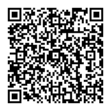 qrcode:https://www.collegekervihan-fouesnant.ac-rennes.fr/spip.php?rubrique26