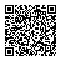 qrcode:https://www.collegekervihan-fouesnant.ac-rennes.fr/1613