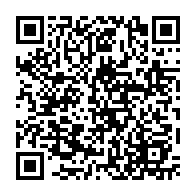 qrcode:https://www.collegekervihan-fouesnant.ac-rennes.fr/1096