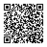 qrcode:https://www.collegekervihan-fouesnant.ac-rennes.fr/1644