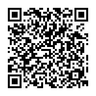 qrcode:https://www.collegekervihan-fouesnant.ac-rennes.fr/252