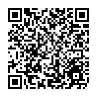 qrcode:https://www.collegekervihan-fouesnant.ac-rennes.fr/21