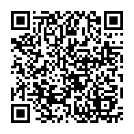 qrcode:https://www.collegekervihan-fouesnant.ac-rennes.fr/2101